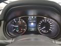 NISSAN X-TRAIL 1.6 dCi Tekna 4WD