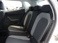 SEAT IBIZA 5ª SERIE 1.0 MPI 5 porte Reference