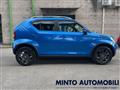 SUZUKI IGNIS 1.2 83CV HYBRID TOP 4WD ALLGRIP NAVIGATORE