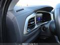 VOLKSWAGEN T-ROC 2.0 TDI SCR Life