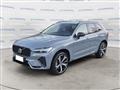 VOLVO XC60 B5 (d) AWD automatico Ultimate Dark