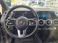 MERCEDES Classe B B 180 d Automatic Executive