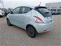 LANCIA YPSILON 1.0 FireFly 5 porte S&S Hybrid Platino