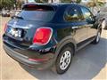 FIAT 500X 1.6 MultiJet 120 CV DCT BUSINESS