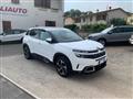 CITROEN C5 AIRCROSS BlueHDi 130 S&S EAT8 Shine