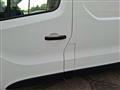 OPEL VIVARO 27 1.6 CDTI 115CV PC-TN Furgone Essentia