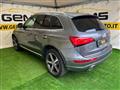 AUDI Q5 2.0 TDI 190 CV clean diesel quattro S tronic Advanced