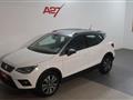 SEAT ARONA 1.6 TDI 95 CV XCELLENCE