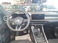 ALFA ROMEO TONALE 1.3 280 CV PHEV AT6 Q4 Ti