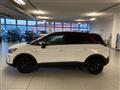 OPEL CROSSLAND 1.5 DIESEL 110 CV GS Line CON SOLI 22065 KM!