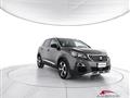 PEUGEOT 3008 BlueHDi 120 S&S Allure