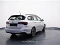 FIAT TIPO STATION WAGON 1.0 120cv GPL BRC SW Life