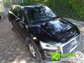 AUDI Q2 1.6 TDI 116cv Business