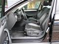 VOLKSWAGEN PASSAT 2.0TDI 190cv 4MOTION TETTO-PELLE-LED