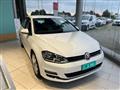 VOLKSWAGEN GOLF 7ª serie 1.4 TSI 125 CV 5p. Comfortline BlueMotion Technolog