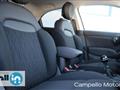 FIAT 500X 1.3 Mjt 95cv My23