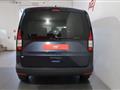 VOLKSWAGEN CADDY 2.0 TDI 102 CV Life