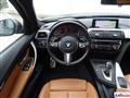 BMW SERIE 3 TOURING 320d Touring Msport