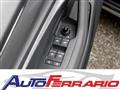 AUDI A6 ALLROAD A6 allroad 55 TFSI 3.0 quattro S tronic Evolution