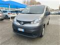 NISSAN NV200 1.6 Furgone