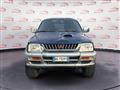 MITSUBISHI L200 2.5 TDI 4WD Double Cab Pup. GLS Air