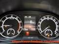 SKODA FABIA 1.0 MPI 60 CV Business