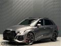 AUDI RS 3 SEDAN Sportback 2.5 tfsi quattro s-tronic