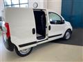 FIAT FIORINO 1.3 MJT 95CV Cargo