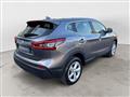 NISSAN QASHQAI 1.5 dCi 115 CV DCT Business