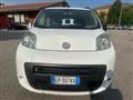 FIAT QUBO 1.4 8V 77 CV Active Natural Power