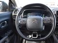 CITROEN C5 AIRCROSS HYBRID C5 Aircross Hybrid 225 E-EAT8 Shine