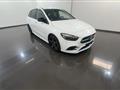 MERCEDES CLASSE B d Automatic AMG Line #VARI COLORI