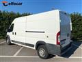 FIAT DUCATO 30 3.0 Natural Power PM-TN Furgone