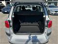 FIAT 500L 1.3 Multijet 95 CV