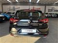 RENAULT NEW CLIO 5 Porte 1.0 TCe GPL Life my21