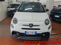 ABARTH 595 1.4 Turbo T-Jet 165 CV ITALIANA PREZZO REALE