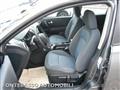 NISSAN QASHQAI 1.5 dCi DPF Acenta