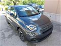 FIAT 500X 1.3 MultiJet 95 CV *Faro LED*