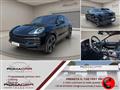 PORSCHE CAYENNE Coupé 3.0 V6 E-Hybrid  UFFICIALE PORSCHE