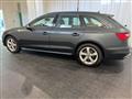 AUDI A4 AVANT A4 Avant 35 TDI/163 CV S tronic Business Advanced