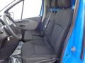 RENAULT TRAFIC 1.6 DCI 125CV Trafic T29 1.6 dCi 125CV S&S PL-TN Spaceclass