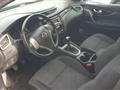 NISSAN Qashqai 1.6 dCi 2WD Business