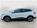 RENAULT KADJAR Blue dCi 8V 115CV Sport Edition2