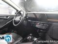 KIA NEW NIRO NIRO 1.6 HEV STYLE RUOTINO