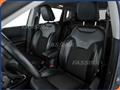 JEEP COMPASS 2.0 Multijet II aut. 4WD Limited