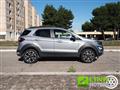 FORD ECOSPORT 1.0 EcoBoost 125 CV Start&Stop Active