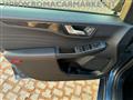 FORD KUGA 2.5 Plug In Hybrid 225 CV CVT  ST-Line X KM CERTIF