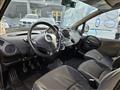 FIAT MULTIPLA 1.6 16V Natural Power Active