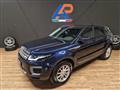 LAND ROVER RANGE ROVER EVOQUE 2.0 TD4 150 CV 5p. SE Dynamic