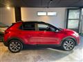 KIA STONIC 1.4 GPL Style 97cv